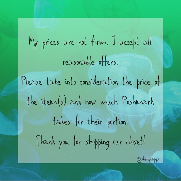 Offers Welcome! - Picture 1 of 1